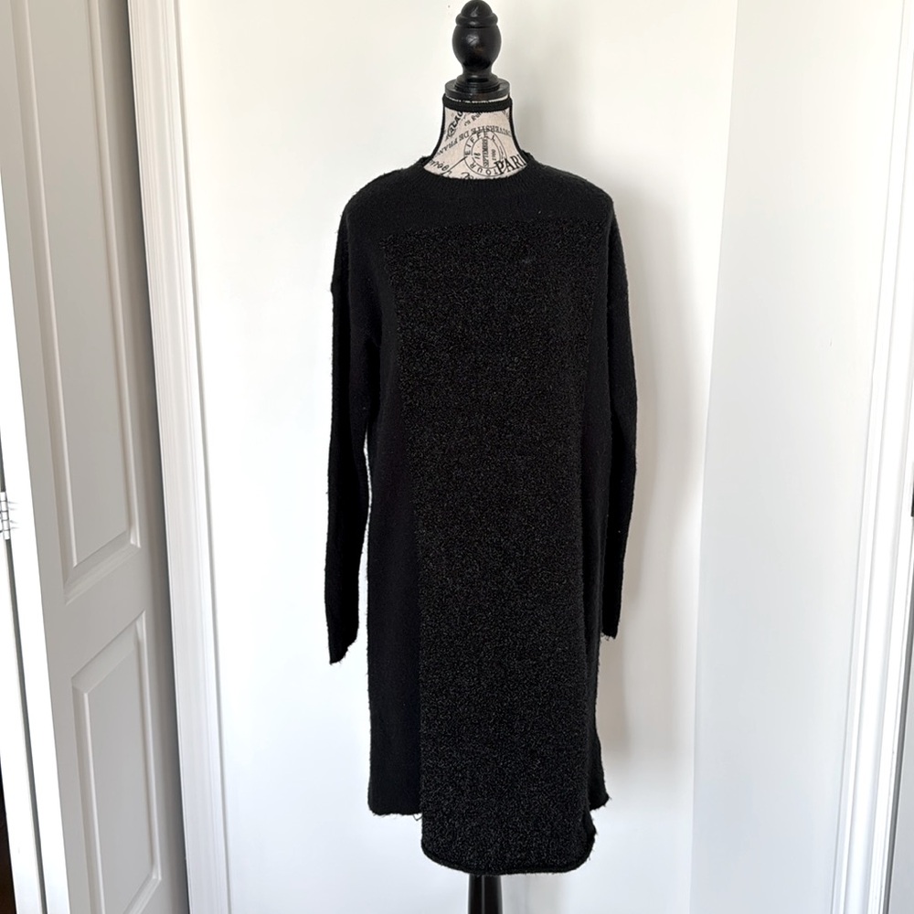 Rudsak dress